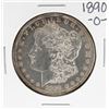 Image 1 : 1890-O $1 Morgan Silver Dollar Coin