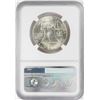 Image 2 : 1951-S Franklin Half Dollar Coin NGC MS64FBL