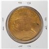 Image 2 : 1924 $20 St. Gaudens Double Eagle Gold Coin