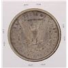 Image 2 : 1892 $1 Morgan Silver Dollar Coin