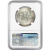 Image 2 : 1949-D Franklin Half Dollar Coin NGC MS63FBL