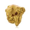 Image 1 : 1.86 Gram Australian Gold Nugget