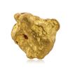 Image 2 : 1.86 Gram Australian Gold Nugget
