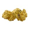 Image 4 : 94.36 Gram Australian Gold Nugget