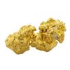 Image 5 : 94.36 Gram Australian Gold Nugget