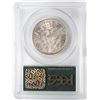 Image 2 : 1898 Barber Half Dollar Coin PCGS AU55 Old Green Holder