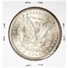 Image 2 : 1901-O $1 Morgan Silver Dollar Coin