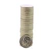 Image 1 : Roll of (50) Brilliant Uncirculated 1947-S Roosevelt Dime Coins