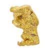 Image 2 : 21.03 Gram Australian Gold Nugget Gold Nugget