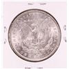 Image 2 : 1902-O $1 Morgan Silver Dollar Coin