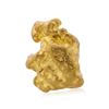 Image 1 : 1.92 Gram Australian Gold Nugget