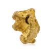 Image 2 : 1.92 Gram Australian Gold Nugget
