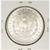 Image 2 : 1879 $1 Morgan Silver Dollar Coin
