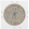 Image 2 : 1924-S $1 Peace Silver Dollar Coin