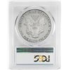 Image 2 : 2015-W $1 Proof American Silver Eagle Coin PCGS PR70DCAM