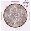Image 1 : 1888-O $1 Morgan Silver Dollar Coin