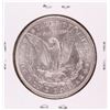 Image 2 : 1888-O $1 Morgan Silver Dollar Coin