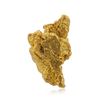 Image 2 : 6.52 Gram Australian Gold Nugget