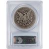Image 2 : 1904-S $1 Morgan Silver Dollar Coin PCGS G04