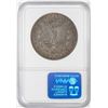 Image 2 : 1902-S $1 Morgan Silver Dollar Coin NGC AU50