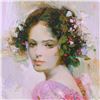 Image 2 : Lily by Pino (1939-2010)