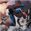 Image 2 : The Amazing Spider-Man Family #7 by Marvel Comics