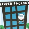 Image 3 : Stupid Factory, Where Boys Are Made! by Goldman, Todd