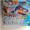 Image 2 : VTECH V SMILE TV LEARNING SYSTEM