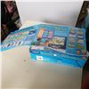 Image 3 : VTECH V SMILE TV LEARNING SYSTEM