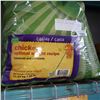 Image 2 : EARTH OPTIONS CHICKEN DOG FOOD