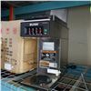 Image 1 : BUNN COMMERCIAL COFFEE MAKER W/ WARMER