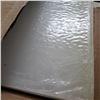 Image 2 : BOX OF WAX