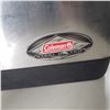 Image 2 : COLEMAN STEEL BELTED COOLER