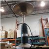 Image 1 : 3FT TALL PROPANE PATIO HEATER