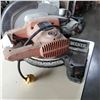 Image 2 : BLACK AND DECKER 10 INCH MITRE SAW