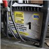 Image 2 : NAPA BATTERY CHARGER