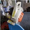 Image 2 : STIHL BG55 GAS BLOWER