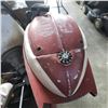 Image 2 : JOHNSON 3 BOAT MOTOR