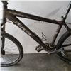 Image 2 : SPECIALIZED HARDROCK MOUNTAIN BIKE