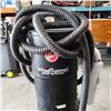 Image 2 : HOOVER WIND TUNNEL CENTRAL VACUUM