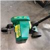 Image 2 : WEED EATER ELECTRIC EDGER