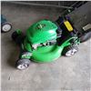 Image 2 : LAWN BOY GAS LAWN MOWER