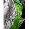 Image 2 : 8FT INFLATEABLE POOL