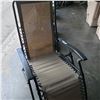 Image 2 : GRAVITY CHAIR