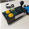 Image 2 : VINTAGE JOYSTICKS, CAL TON PROSTICK 2 AND IDEAL JOYSTICK