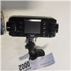 Image 2 : TWO DASHCAMERAS