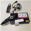 Image 1 : LG SMART TV UPGRADER W/ REMOTE