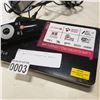 Image 2 : LG SMART TV UPGRADER W/ REMOTE