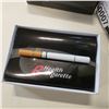 Image 2 : 2 EHEALTH E-CIGARETTES