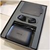 Image 2 : JABRA ELITE SPORT WIRELESS EARBUDS